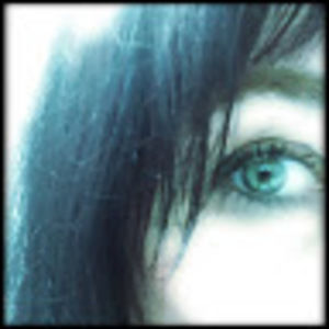 Meet your Posher, Vanja